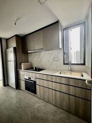 Bartley Vue (D19), Apartment #560598781